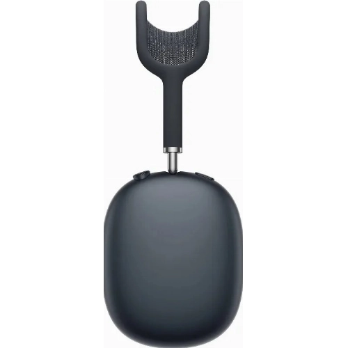 Купить Беспроводные наушники Apple AirPods Max, Midnight по цене